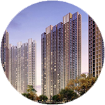土地評(píng)估，房地產(chǎn)評(píng)估